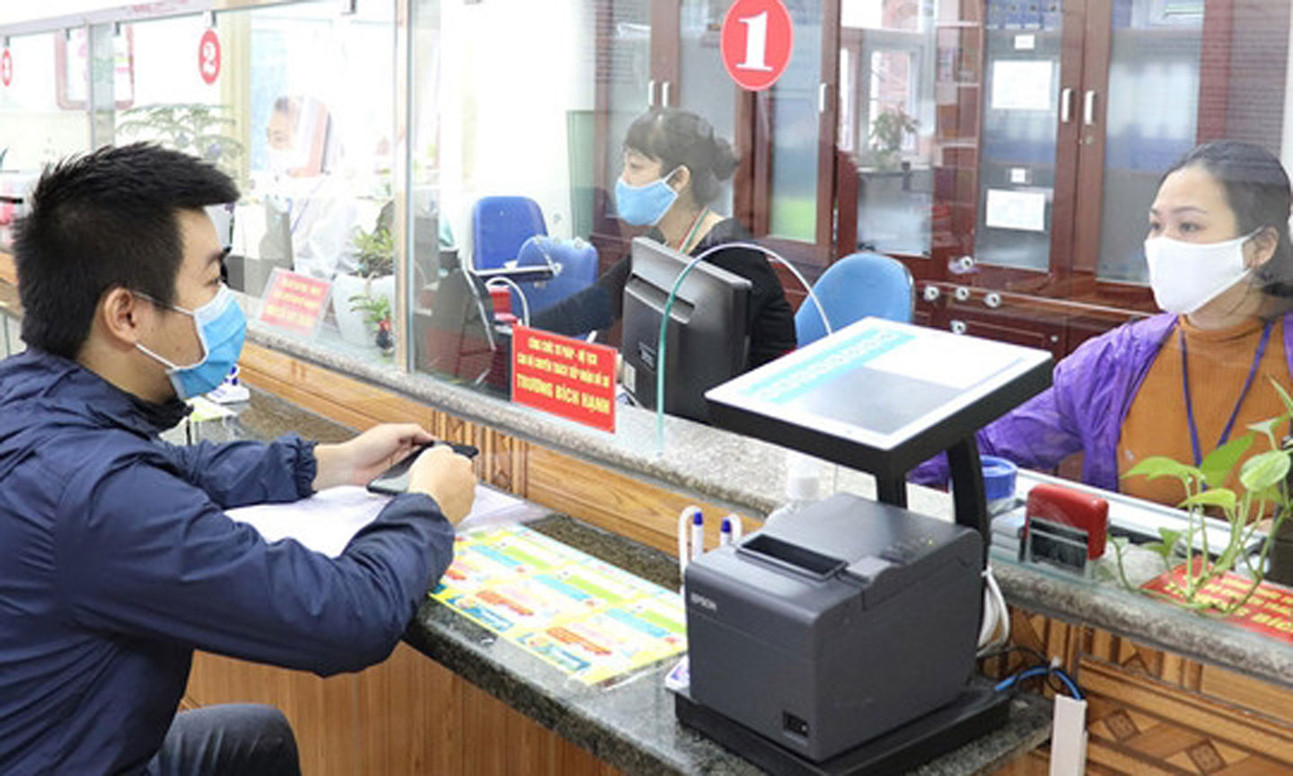 Ảnh minh họa: hanoimoi.com.vn 