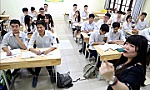 Hướng dẫn thanh tra, kiểm tra Kỳ thi tốt nghiệp Trung học Phổ thông năm 2024
