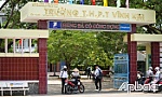 Tiền Giang: Kiểm tra, xử lý bất cập về an toàn giao thông khu vực trường học