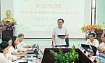 Mỗi công chức, viên chức BHXH là một  tuyên truyền viên tích cực