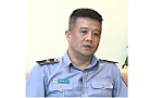 Cơ hội vàng gỡ 