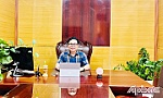 Truyền thông lan tỏa chính sách bảo hiểm xã hội đến người dân