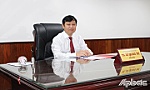 Tiền Giang: Tất cả cho Kỳ thi tuyển sinh lớp 10 an toàn, nghiêm túc