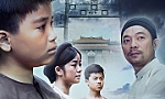 Film about President Ho Chi Minh's childhood to be screened nationwide