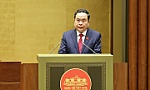 Các nội dung chất vấn 'đúng', 'trúng', đáp ứng yêu cầu thực tiễn