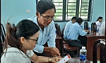 Hiệu quả bước đầu sử dụng Sổ tay đảng viên điện tử ở Đồng Nai