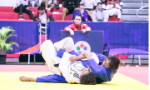 Việt Nam về đích với đủ chỉ tiêu số suất Olympic 2024
