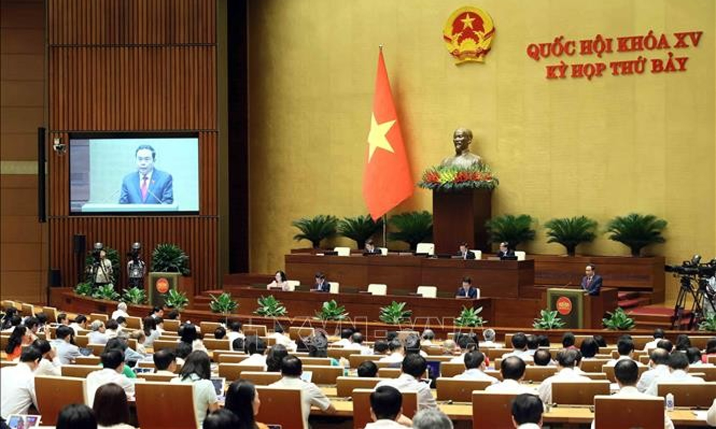 g voters and people to follow.