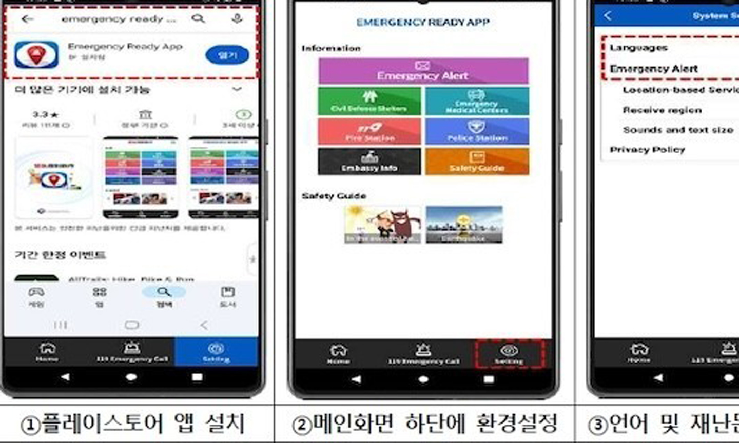 (Photo: koreabizwire.com).