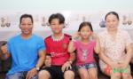 Cuộc đời phi thường của Lê Văn Công