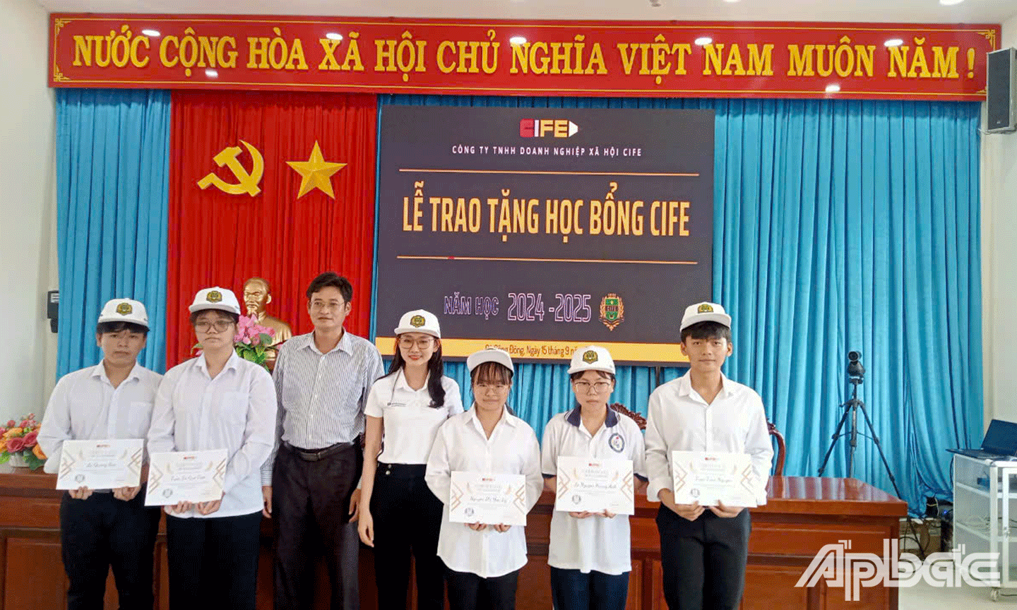 Trần Công Việt, Phó Bí thư Thường trực Huyện ủy, Chủ tịch HĐND huyện