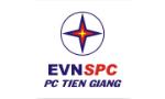 Thông báo về việc tuyển dụng lao động trực tiếp (công nhân trực tiếp) năm 2024