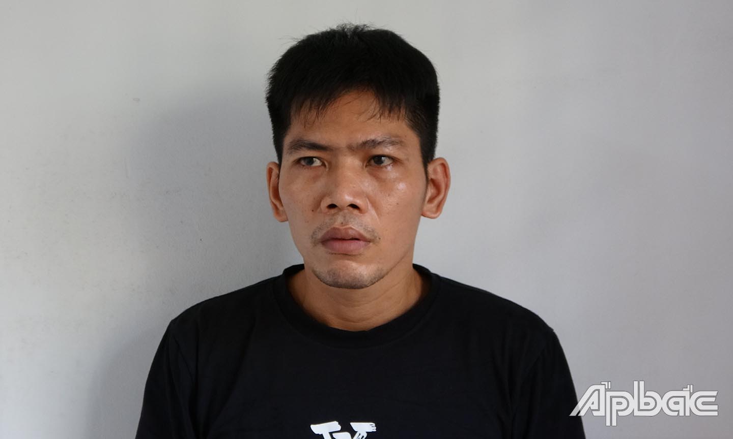 Đối tượng 