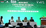 Nha Trang City to host Vietnam Golf Festival in late November