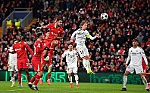 Champions League 2024 - 2025: Nhiều 'ông lớn' lâm nguy