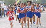 Giải Việt dã Báo Ấp Bắc lần thứ 40 năm 2025: Phát huy truyền thống, hướng tới tương lai