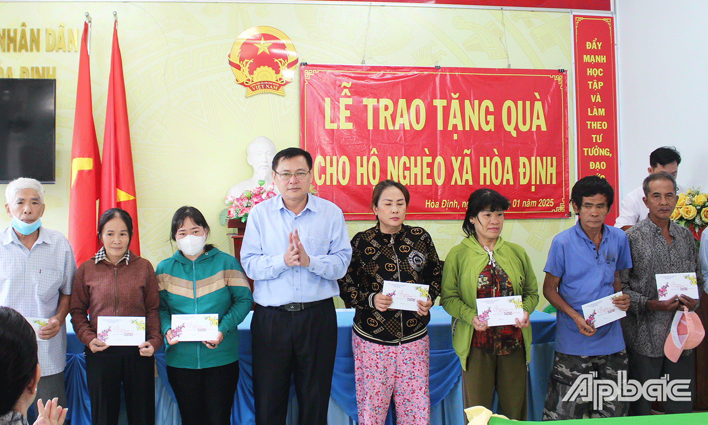 Đồng chí 