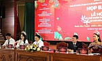 9th Buon Ma Thuot coffee festival to feature various events