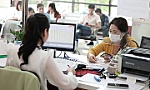 Bộ Nội vụ đề xuất bổ sung đối tượng hưởng hỗ trợ khi sắp xếp bộ máy