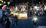Da Nang opens 2025 Ngu Hanh Son Avalokiteshvara Festival