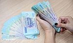 Nghỉ việc, nghỉ hưu trước tuổi khi nào thì được nhận mức hỗ trợ cao nhất?