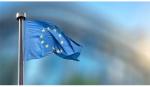 Các nước Bắc Âu và Baltic kêu gọi nhanh chóng kết nạp Ukraine vào EU