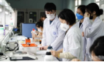 Việt Nam có 9 trường đại học vào bảng xếp hạng thế giới theo ngành