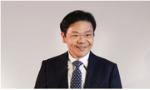 Thủ tướng Cộng hòa Singapore thăm chính thức Việt Nam