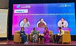 Forum discusses women and gender equality in new era
