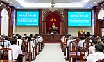 Tiền Giang: Công tác phòng, chống bệnh truyền nhiễm đạt nhiều kết quả tích cực