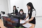 Bộ Nội vụ đề xuất cấp huyện chấm dứt hoạt động từ ngày 1/7/2025