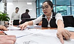 Hàng ngàn lãnh đạo tỉnh và huyện, hàng vạn cán bộ xã, ai đi ai ở khi sáp nhập?