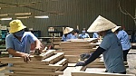 Các doanh nghiệp cần bình tĩnh trước thông tin Mỹ áp thuế cao đối với Việt Nam