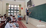 Cân nhắc lựa chọn nguyện vọng vào lớp 10