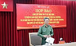 Khởi tố Hằng 