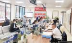Tạo việc làm cho người bị ảnh hưởng sau sắp xếp, tinh gọn bộ máy