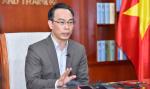 Quy đổi tương đương điểm trúng tuyển để tăng công bằng, nâng cao chất lượng tuyển sinh
