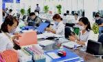Bộ Nội vụ đề xuất thuê tổ chức độc lập tuyển dụng công chức với số lượng lớn