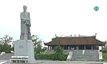 UNESCO approves honour of celebrity Le Quy Don, Hoang Van musician's collection