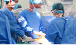Lần đầu tiên, Việt Nam cấy ghép thành công tim nhân tạo bán phần thế hệ thứ 3