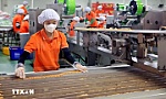 Nhận diện các luận điệu xuyên tạc chủ trương của Đảng về kinh tế tư nhân trong giai đoạn phát triển mới