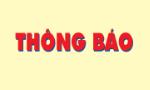 Tiền Giang: Tổ chức lấy ý kiến cử tri về chủ trương sắp xếp đơn vị hành chính cấp xã, cấp tỉnh