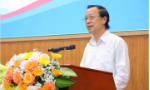 Đảm bảo tính khả thi khi đưa tiếng Anh thành ngôn ngữ thứ hai trong trường học