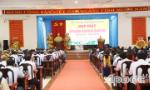 Huyện Châu Thành: Long trọng tổ chức Họp mặt kỷ niệm 50 năm Ngày Giải phóng miền Nam, thống nhất đất nước