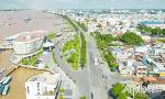 Hơn 80 thành phố sắp chuyển đổi mô hình quản lý