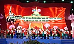 Đồng Tháp: Kỷ niệm 50 năm Ngày Giải phóng miền Nam, thống nhất đất nước