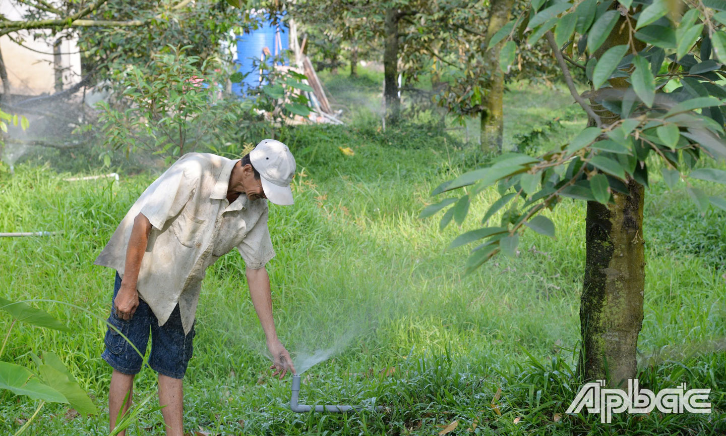 Cần nhiều giải pháp hiệu quả để tháo gỡ các “điểm nghẽn” của ngành hàng “tỷ đô”.