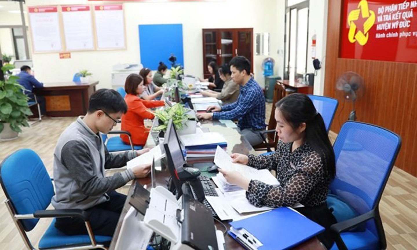 (Photo: laodong.vn).