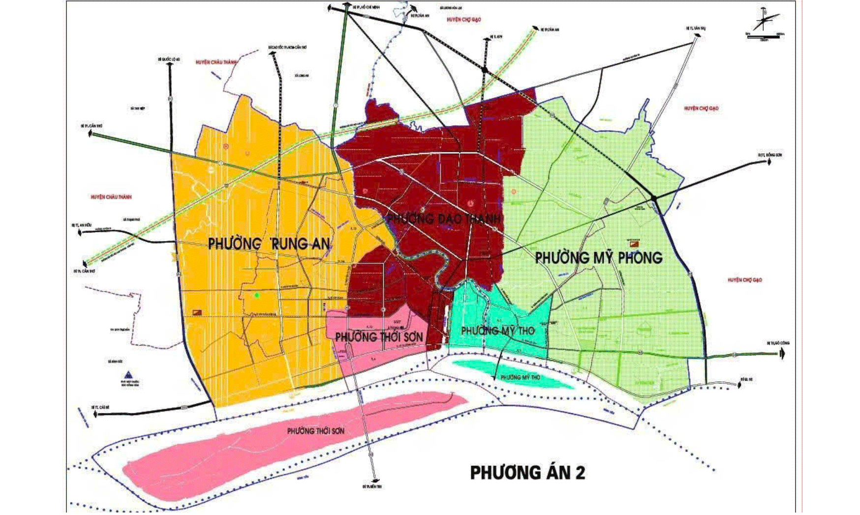 Phương 2.....