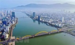 Da Nang boosts skilled workforce development for int'l financial hub ambitions